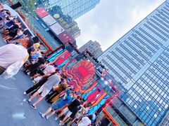 -合景·悠方(成都店)