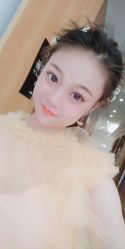点击看大图 -布恩儿童摄影