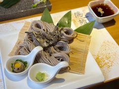 -隐鮨日料(北辰三角洲店)