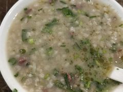 麦仁-清真·尼罗美食城(王府井生活广场店)