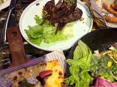 -MOSSO德国餐厅·音乐酒吧(环宇荟店)
