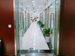 -温州牙科医院
