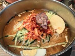 -西塔老太太泥炉烤肉(沈阳店)