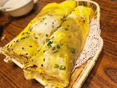 -天津卫码头(南开大悦城店)