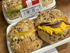 -百年义利(幸福大街店)