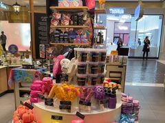 -LUSH(威尼斯人购物中心店)