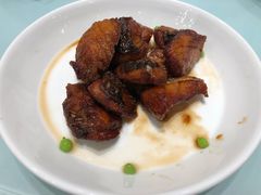 -新吉士·上海菜(浦东LCM置汇旭辉店)