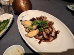 -海门鱼仔·潮汕味(百信广场西区店)