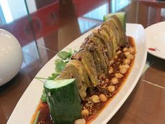 -渝味堂(彩云城店)