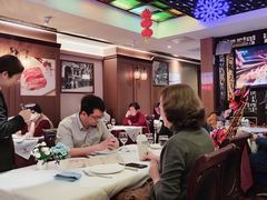 -太平馆西餐厅(北京路店)