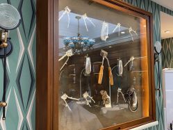 -男先生男士理发馆