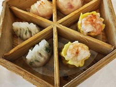 -鹿鸣酒家(越秀店)