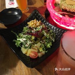 798美食探店 bMipI1-3ZvpVK-A24MJISetVXur5rHbG3rHZ1EFSKu5x24-SZ1IlPxQoqJ7Ro87duzFvxlbkWx5uwqY2qcjixFEuLYk00OmSS1IdNpm8K8sG4JN9RIm2mTKcbLtc2o2vfCF2ubeXzk49OsGrXt_KYDCngOyCwZK-s3fqawWswzk.jpg