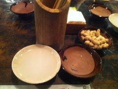 大堂-成都田园印象(直营同怡店)