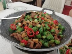 -华滨国际大酒店