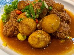 -老兵食堂(景新街店)