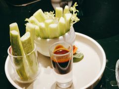 -炳胜品味(海印总店)