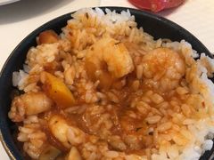 -伊斯坦布尔土耳其清真咖啡餐厅