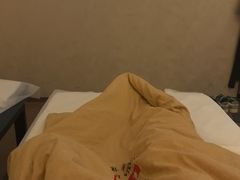 -华夏良子·足道SPA艾灸(铁道大厦店)