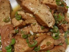-耕渔小院·湖南鱼鲜(望城店)