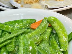 -北港方记海鲜楼·海景餐厅