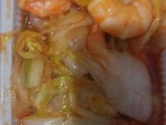 -华春餐馆(鱼山路店)