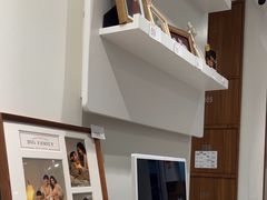 -海马体照相馆(正佳广场店)