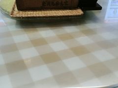 -百味地锅鸡(二店·财校分店)