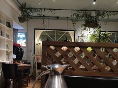 -懒人盐府人家·自贡大麻鱼(安贞店)