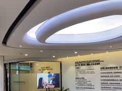 -牙博士口腔品牌连锁(杨浦店)