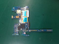 -OPPO手机售后维修中心(南泉北路店)
