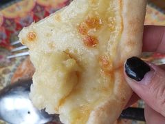 -LYFATTI 莱芙缇(赣水路店)