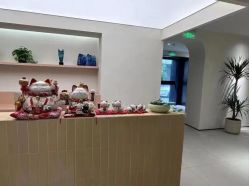 -七色田儿童摄影(静安店)