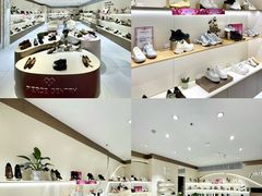 -大商麦凯乐(大连总店)