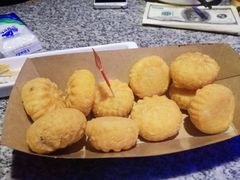 -蛙来哒(万泰新天地店)
