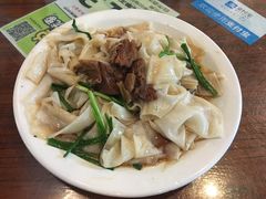 -黄但记老店·陈村粉食府