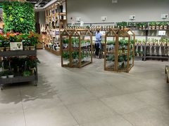 -鹿岛会员店 (龙湖三千集天街店)