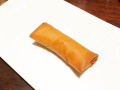 -成隆行·蟹王府(九江路店)