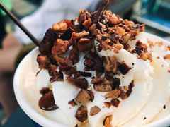 -BeauTea水仙(coco park店)