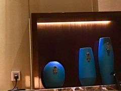 -济南富力凯悦酒店