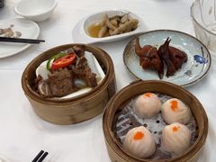 -丰尔粥食·粥底火锅(大良总店)
