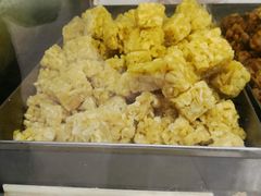 -上海哈尔滨食品厂(淮海中路店)