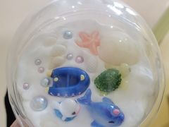 -爱睿思儿童早教亲子游泳(万象城店)