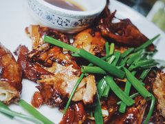 -凰仪桥饭店(鲁迅西路店)