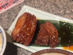 -南京大牌档(青岛万象城店)