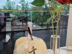 -宝荣鱼馆·临湖之宴(千岛湖店)