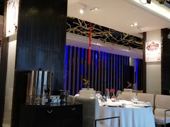 -同喜烤鸭店(光芒店)