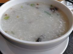 -郭记三宝粥店(锦山大街店)