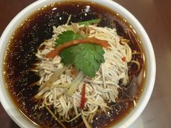 -冶春茶社(太和广场店)