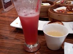 android_upload_pic-珍宝轩海鲜火锅(碧湖大厦店)